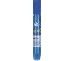 ASTRA-132348 KLEJ BROKATOWY 10,5 ml. a'60