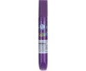 ASTRA-132348 KLEJ BROKATOWY 10,5 ml. a'60