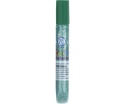 ASTRA-132348 KLEJ BROKATOWY 10,5 ml. a'60
