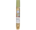 ASTRA-132348 KLEJ BROKATOWY 10,5 ml. a'60