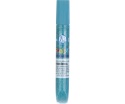 ASTRA-132348 KLEJ BROKATOWY 10,5 ml. a'60