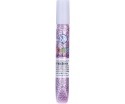 ASTRA-132348 KLEJ BROKATOWY 10,5 ml. a'60