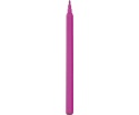 ASTRA-230228 FLAMASTRY 12 kol.