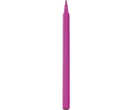 ASTRA-230228 FLAMASTRY 12 kol.