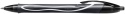 BIC-DŁUGOPIS GEL QUICK CZARNY a'48