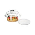 GARNEK GOURMET 2 L. 530/6073