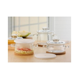 GARNEK GOURMET 2 L. 530/6073