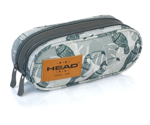 HEAD-114750 PIÓRNIK ASTRA HD-49 XL