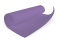 I.BRYSTOL A1 LUX nr 116 JASNY FIOLET 180 g. a'20