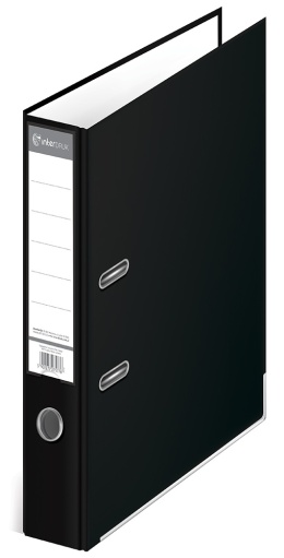 I.SEGREGATOR A4 75 2R DŹ CZARNY