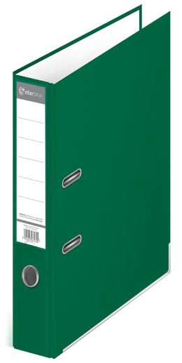 I.SEGREGATOR A4 75 2R DŹ ZIELONY