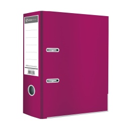 I.SEGREGATOR A4 75 2R FUKSJA BŁYSK