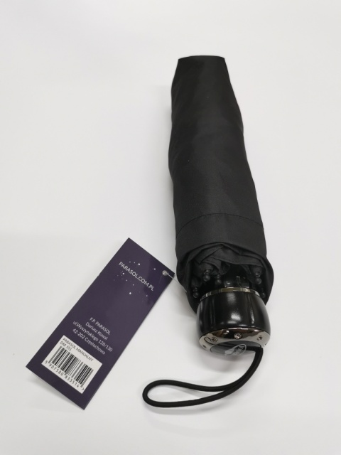 PARASOL DM-351