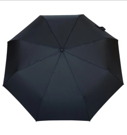 PARASOL MP-331