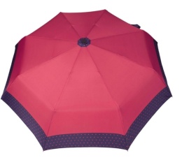 PARASOLE PD-01 / PD01