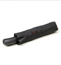 PARASOLE RP-301