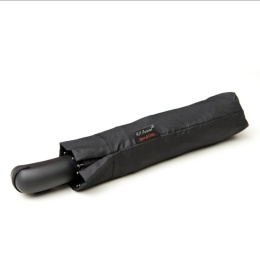 PARASOLE RP-301