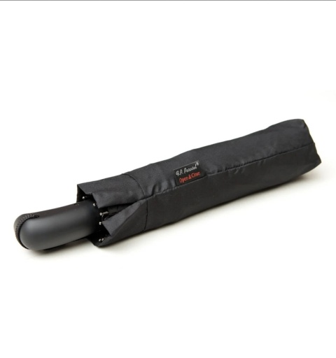 PARASOLE RP-301