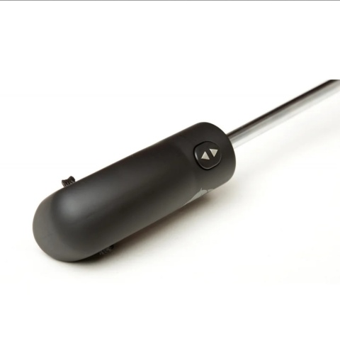 PARASOLE RP-301