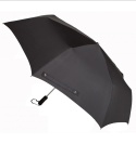 PARASOLE RP-301