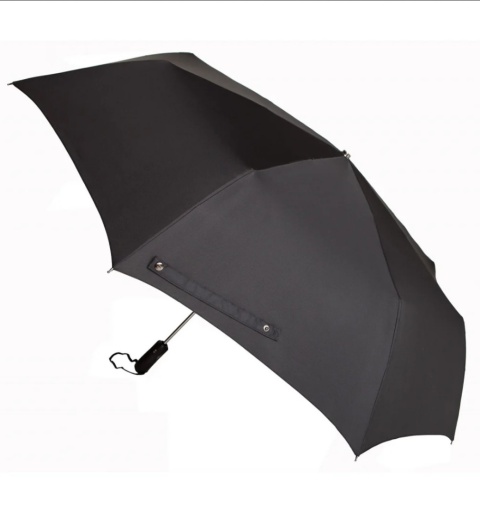 PARASOLE RP-301