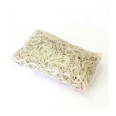 PH-7361 GUMKI RECEPTURKI 30 x 1, 5 x 1,2