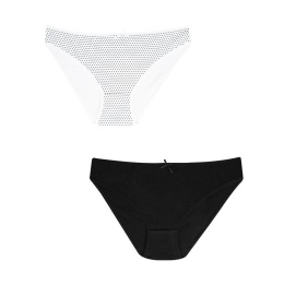 SC-MK-001 FIGI DAMSKIE WOMAN XL a'2