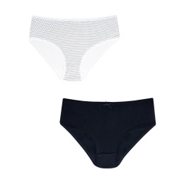 SC-MK-004 FIGI DAMSKIE WOMAN MIDI XL a'2