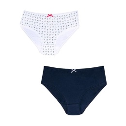 SC-MK-005 FIGI DAMSKIE WOMAN MIDI L a'2