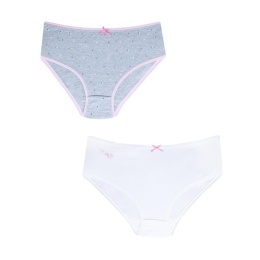 SC-MK-006 FIGI DAMSKIE WOMAN MIDI M a'2