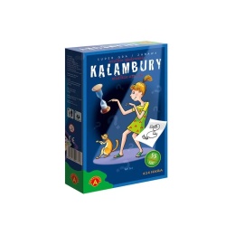-005998 KALAMBURY MINI