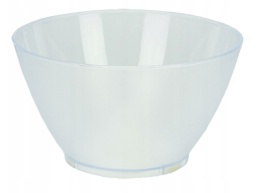 006883 MISKA MROŻONA 3,7L
