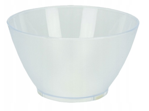 006883 MISKA MROŻONA 3,7L