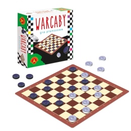 -022483 WARCABY