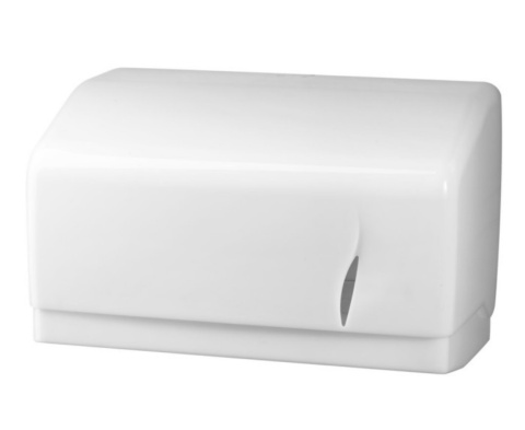 038638 PODAJNIK RĘCZNIKÓW PAPIEROWYCH W ROLCE