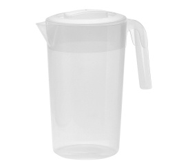 157517 DZBANEK PLASTIKOWY