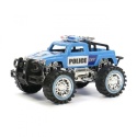 -572841 AUTO POLICJA