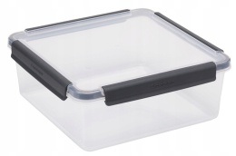 717735 POJEMNIK 220X220X85MM 2,5L
