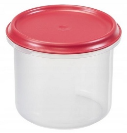 724702 POJEMNIK 110X110X94 0,5L