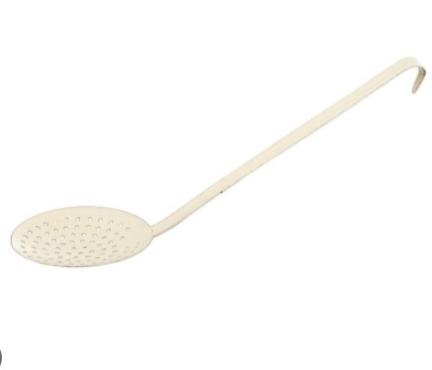 801038 SZUMÓWKA 12CM