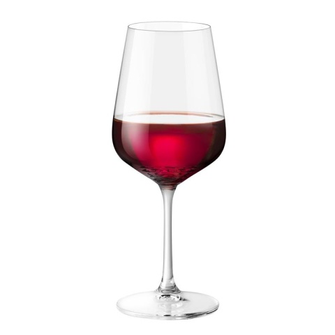 802305 BOHEMIA PRESTIGE BONITA KIEL.WINO 450ml.6x