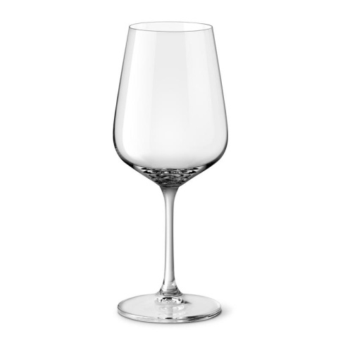 802305 BOHEMIA PRESTIGE BONITA KIEL.WINO 450ml.6x