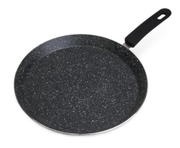 923833 PATELNIA DO NALEŚNIKÓW 28CM KM 0625MR