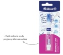 HERLITZ-127033 KOREKTOR BLANCO W PIÓRZE 7ml.