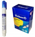 HERLITZ-127033 KOREKTOR BLANCO W PIÓRZE 7ml.