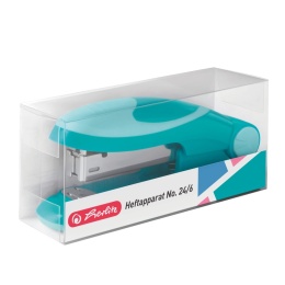 HERLITZ-582047 ZSZYWACZ 24/6 ERG.MAŁY CARIBBEAN TU