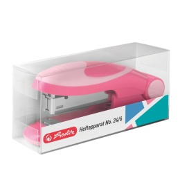 HERLITZ-582054 ZSZYWACZ 24/6 ERG.MAŁY INDONESIA PI