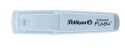 HERLITZ-68791 ZAKREŚLACZ SIGNAL PASTEL/10/LODOWY