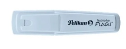 HERLITZ-68791 ZAKREŚLACZ SIGNAL PASTEL/10/LODOWY