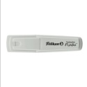 HERLITZ-68807 ZAKREŚLACZ SIGNAL PASTEL/10/STALOWY
